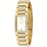 Ladies' Watch LIU JO TLJ2245