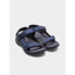 Фото #3 товара Lee Cooper M LCW-24-34-2624M sandals