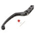 Фото #2 товара ZETA Brembo Radial STD20 R4SH ZS60-3711 Brake Lever