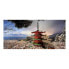 Фото #3 товара Головоломка Educa Mount Fuji Panorama 18013 3000 Предметы