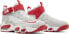 [FD0760-043] Mens Nike AIR GRIFFEY MAX 1 'CINCINNATI REDS (2023)'