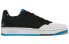 Adidas Neo Hoops 3.0 FZ5960