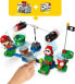 Детский конструктор LEGO, ID 71366, для детей