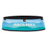 Фото #1 товара Сумка для бега ARCH MAX Pro Belt