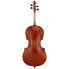 Karl Höfner H4/5-MG-C Gofriller Cello 4/4