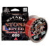 Фото #2 товара MAVER Stone River 600 m Monofilament