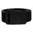 Фото #1 товара REPLAY AM2682.000.A0005H Belt