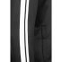 Фото #5 товара LONSDALE Weetwood Track Suit
