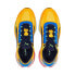 Фото #5 товара [387654-01] Mens Puma Extent Nitro "Energy Drink"