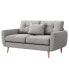 Фото #1 товара 2-Sitzer Sofa Foronda