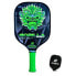 Фото #1 товара ZCEBRA PICKLEBALL Gorilla pro pickleball paddle