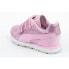 Puma Vista Glitz Jr 369721 11 shoes