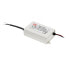 Фото #2 товара Meanwell MEAN WELL PLD-16-350B - 16 W - IP20 - 180 - 295 V - 0.35 A - 48 V - 57 mm