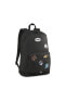 Фото #2 товара Patch Backpack Unisex Sırt Çantası