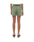 ფოტო #5 პროდუქტის Women's Cannon Carpenter Shorts