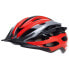 Фото #1 товара B-RACE In-Mold MTB Helmet