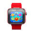 VTECH Kidizoom Smartwatch Max