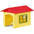 Фото #3 товара SCHLEICH 42573 Doghouse Toy