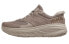 HOKA ONE ONE Eg Bondi L 1127734-STCH Sneakers