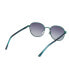 Фото #5 товара Очки Skechers SE6285 Sunglasses