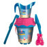 Фото #1 товара Игрушка для детей Замок Пеппы Пиг PEPPA PIG Castle Bucket + Watering Can