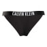 Фото #2 товара CALVIN KLEIN UNDERWEAR KW0KW01984 Bikini Bottom