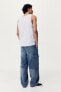 Фото #16 товара Брюки Loose Fit Cargo Pantolon от H&M