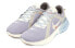Кроссовки Nike Joyride Dual Run 2 DO2346-511