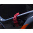 Фото #4 товара Ремешок для велосумки All Mountain Style OS Frame Carrier Strap