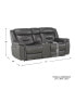 Фото #5 товара Pecos Recliner Loveseat