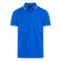 REGATTA Tadeo short sleeve polo