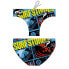 TURBO Surf Stories Swimming Brief