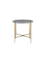 Фото #2 товара Tainte End Table