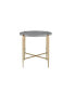 Tainte End Table