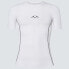 OAKLEY APPAREL Endurance Short Sleeve Base Layer