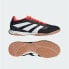 Фото #1 товара Бутсы Adidas Predator League L IN IG5456