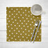 Фото #4 товара MUARE 2 Units Napkins 0120174 45x45 cm