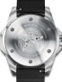 Фото #7 товара Наручные часы Versace Vanity Ladies Watch 35mm 3ATM.