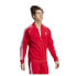 Фото #5 товара ADIDAS ORIGINALS Adicolor Classics SST tracksuit jacket