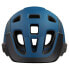 Фото #3 товара LAZER Jackal MIPS MTB Helmet