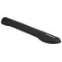 Фото #2 товара STARTECH Gel keyboard wrist rest