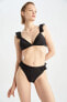 Фото #6 товара Fall In Love Regular Fit Bikini Alt X2227az22sm