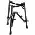 Фото #2 товара Pearl PC-900 All-Fit Conga Stand