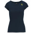 Фото #1 товара KARPOS Loma short sleeve T-shirt