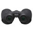 PENTAX SP 20X60 WP Binoculars