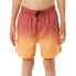 Фото #1 товара RIP CURL Fade Volley Swimming Shorts