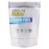 Фото #1 товара RYNO POWER Carbo-Fuel Powder 907gr Unflavored