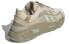 Кроссовки Adidas originals Oznova GW9745 38 - фото #4