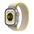 Фото #1 товара Часы Apple Watch Ultra OLED Touchscreen 32GB
