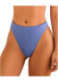 ფოტო #1 პროდუქტის Women's Besties High Waisted Bottom